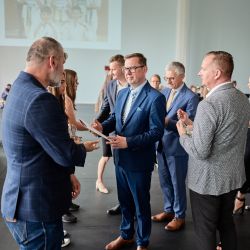 2023-06-21 Gronowo Dzień Sportu_92