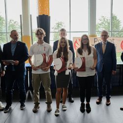 2023-06-21 Gronowo Dzień Sportu_93