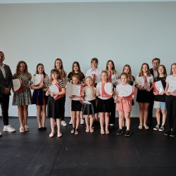 2023-06-21 Gronowo Dzień Sportu_94