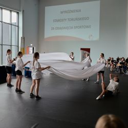 2023-06-21 Gronowo Dzień Sportu_95