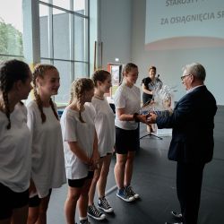 2023-06-21 Gronowo Dzień Sportu_96