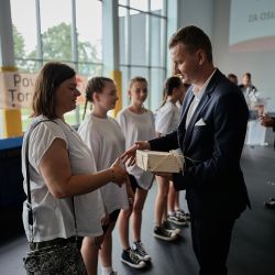 2023-06-21 Gronowo Dzień Sportu_97