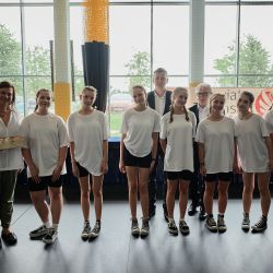 2023-06-21 Gronowo Dzień Sportu_98