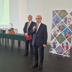 2023-06-23-koniec-roku-szkolnego-pion (13)