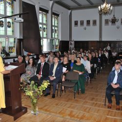 2023-06-23-koniec-roku-szkolnego (4)