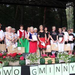 2023-06-24 Powiatowo-Gminny Festiwal Smaku i Zjazd KGW (300)