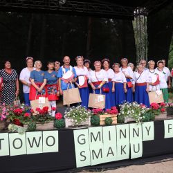 2023-06-24 Powiatowo-Gminny Festiwal Smaku i Zjazd KGW (307)
