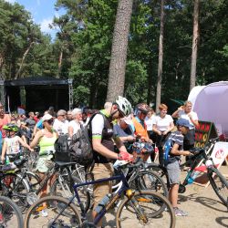 2023-06-24 Powiatowo-Gminny Festiwal Smaku i Zjazd KGW (1)
