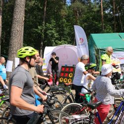 2023-06-24 Powiatowo-Gminny Festiwal Smaku i Zjazd KGW (5)