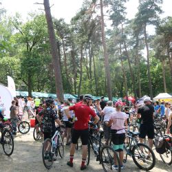 2023-06-24 Powiatowo-Gminny Festiwal Smaku i Zjazd KGW (6)
