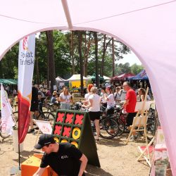 2023-06-24 Powiatowo-Gminny Festiwal Smaku i Zjazd KGW (8)