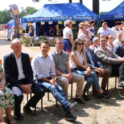 2023-06-24 Powiatowo-Gminny Festiwal Smaku i Zjazd KGW (15)