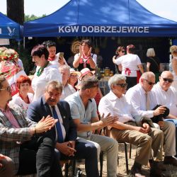 2023-06-24 Powiatowo-Gminny Festiwal Smaku i Zjazd KGW (16)