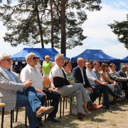 2023-06-24 Powiatowo-Gminny Festiwal Smaku i Zjazd KGW (18)