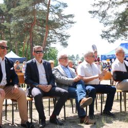 2023-06-24 Powiatowo-Gminny Festiwal Smaku i Zjazd KGW (19)