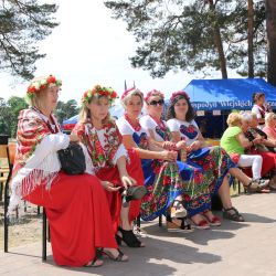 2023-06-24 Powiatowo-Gminny Festiwal Smaku i Zjazd KGW (20)