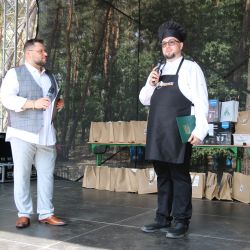 2023-06-24 Powiatowo-Gminny Festiwal Smaku i Zjazd KGW (25)