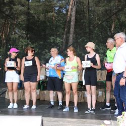 2023-06-24 Powiatowo-Gminny Festiwal Smaku i Zjazd KGW (51)