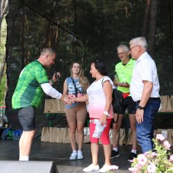 2023-06-24 Powiatowo-Gminny Festiwal Smaku i Zjazd KGW (55)