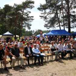 2023-06-24 Powiatowo-Gminny Festiwal Smaku i Zjazd KGW (56)