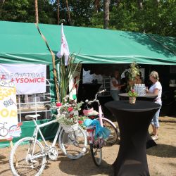 2023-06-24 Powiatowo-Gminny Festiwal Smaku i Zjazd KGW (66)