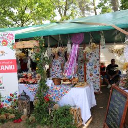 2023-06-24 Powiatowo-Gminny Festiwal Smaku i Zjazd KGW (82)