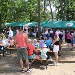 2023-06-24 Powiatowo-Gminny Festiwal Smaku i Zjazd KGW (104)