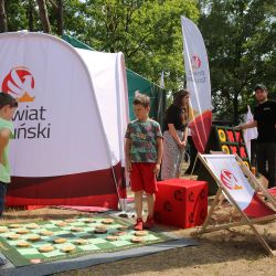 2023-06-24 Powiatowo-Gminny Festiwal Smaku i Zjazd KGW (122)