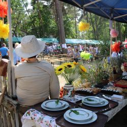 2023-06-24 Powiatowo-Gminny Festiwal Smaku i Zjazd KGW (123)