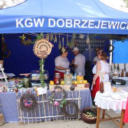 2023-06-24 Powiatowo-Gminny Festiwal Smaku i Zjazd KGW (127)