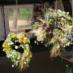 2023-06-24 Powiatowo-Gminny Festiwal Smaku i Zjazd KGW (143)