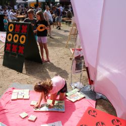 2023-06-24 Powiatowo-Gminny Festiwal Smaku i Zjazd KGW (151)