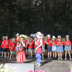 2023-06-24 Powiatowo-Gminny Festiwal Smaku i Zjazd KGW (163)