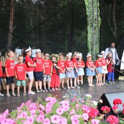 2023-06-24 Powiatowo-Gminny Festiwal Smaku i Zjazd KGW (164)