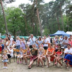 2023-06-24 Powiatowo-Gminny Festiwal Smaku i Zjazd KGW (166)
