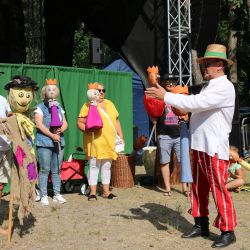 2023-06-24 Powiatowo-Gminny Festiwal Smaku i Zjazd KGW (178)