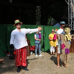 2023-06-24 Powiatowo-Gminny Festiwal Smaku i Zjazd KGW (180)