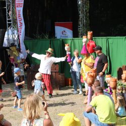 2023-06-24 Powiatowo-Gminny Festiwal Smaku i Zjazd KGW (199)