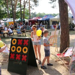 2023-06-24 Powiatowo-Gminny Festiwal Smaku i Zjazd KGW (207)