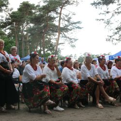 2023-06-24 Powiatowo-Gminny Festiwal Smaku i Zjazd KGW (212)