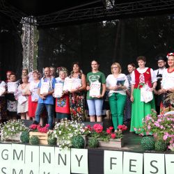 2023-06-24 Powiatowo-Gminny Festiwal Smaku i Zjazd KGW (234)