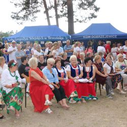 2023-06-24 Powiatowo-Gminny Festiwal Smaku i Zjazd KGW (238)