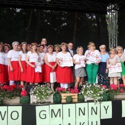 2023-06-24 Powiatowo-Gminny Festiwal Smaku i Zjazd KGW (261)