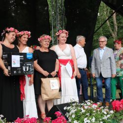 2023-06-24 Powiatowo-Gminny Festiwal Smaku i Zjazd KGW (290)