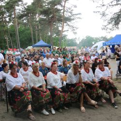 2023-06-24 Powiatowo-Gminny Festiwal Smaku i Zjazd KGW (220)