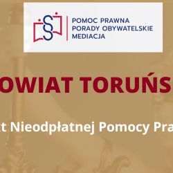 pomoc prawna kopia