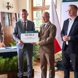 2023-08-02 Lasy Państwowe_14
