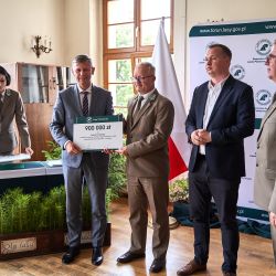 2023-08-02 Lasy Państwowe_15