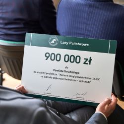 2023-08-02 Lasy Państwowe_16