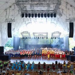 2023-08-18 Festiwal Orkiestr Dętych w Szczecinie Żagle 2023 (1)